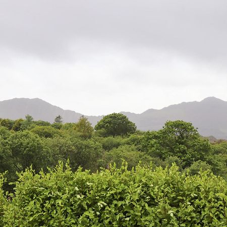 Ceol Na N'Ean Vila Sneem Exterior foto