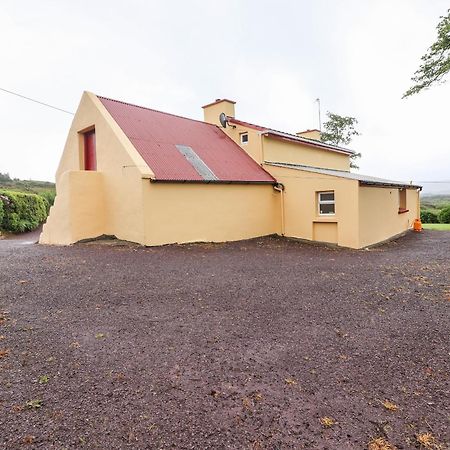 Ceol Na N'Ean Vila Sneem Exterior foto