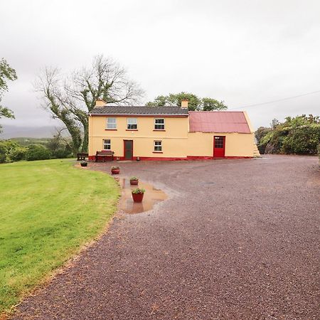 Ceol Na N'Ean Vila Sneem Exterior foto